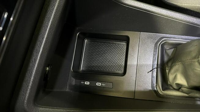 Volkswagen Caddy Cargo 2.0 TDI Furgon