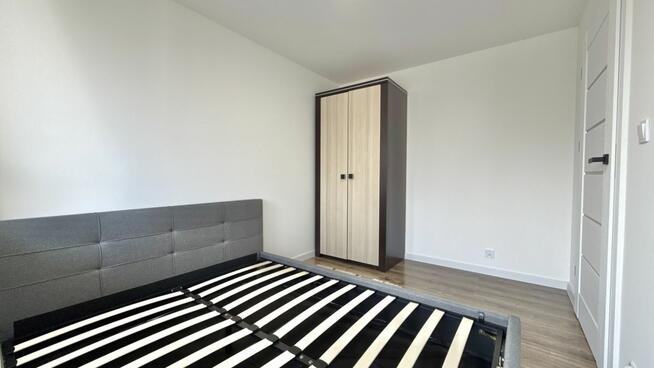 Mieszkanie Częstochowa Tysiąclecie, Czartoryskiego