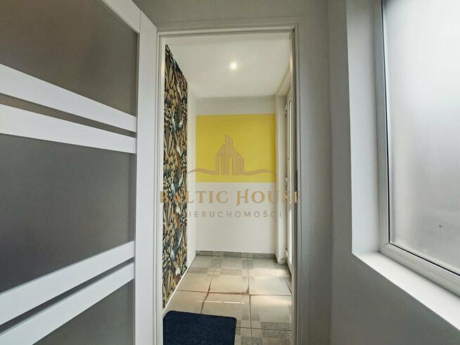 Lokal użytkowy Puck, Manhattan