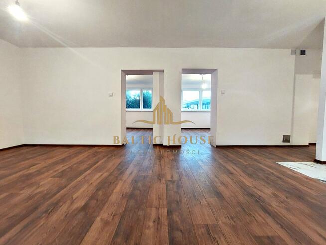 Mieszkanie Gdynia Mały Kack, Druskiennicka