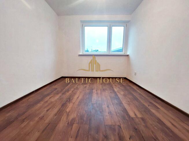 Mieszkanie Gdynia Mały Kack, Druskiennicka