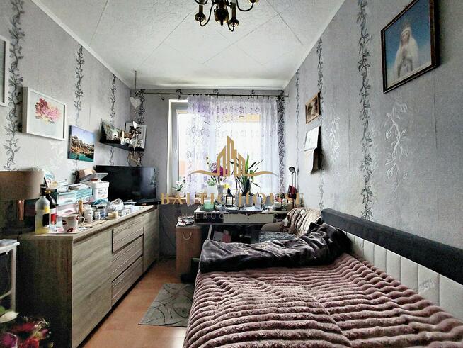 Mieszkanie Gdynia Pogórze Górne, Komandora Jerzego Staniewicza