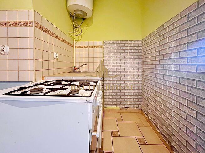 Mieszkanie Gdynia Chylonia