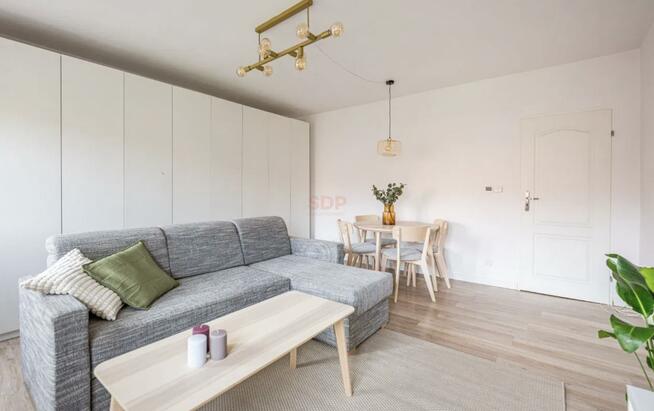 Mieszkanie Wrocław Fabryczna, Grabiszyn, Aleja Pracy