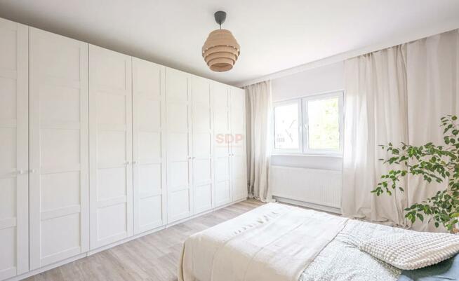 Mieszkanie Wrocław Fabryczna, Grabiszyn, Aleja Pracy