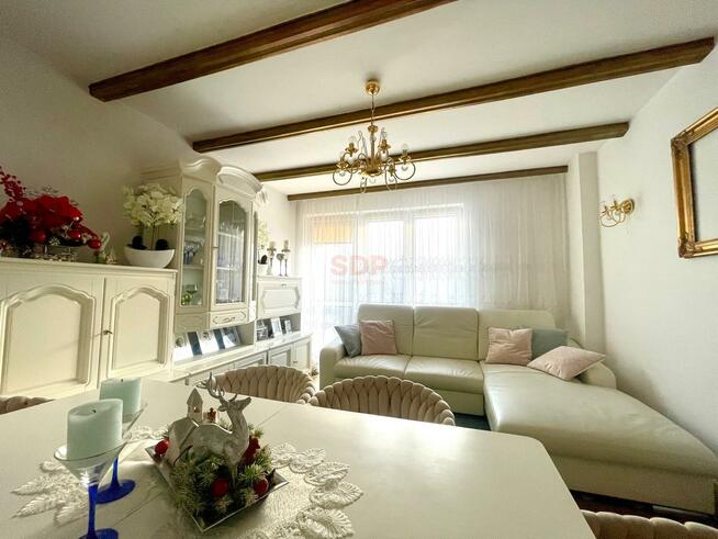 Dom Wrocław Psie Pole, Zakrzów, ok. Zatorskiej