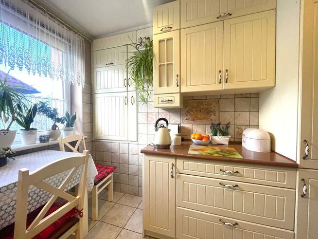 Dom Wrocław Psie Pole, Zakrzów, ok. Zatorskiej