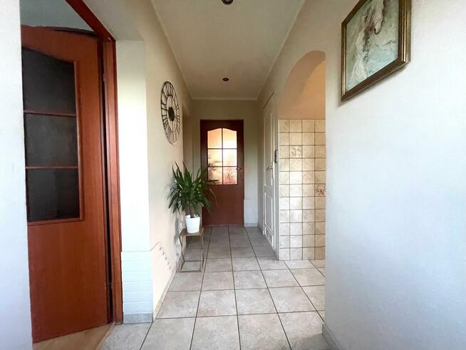 Dom Wrocław Psie Pole, Zakrzów, ok. Zatorskiej