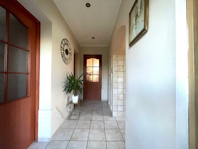 Dom Wrocław Psie Pole, Zakrzów, ok. Zatorskiej