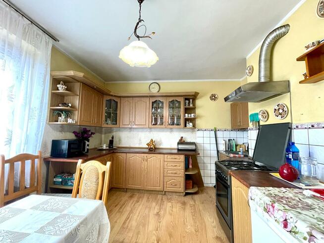 Dom Wrocław Psie Pole, Zakrzów, ok. Zatorskiej