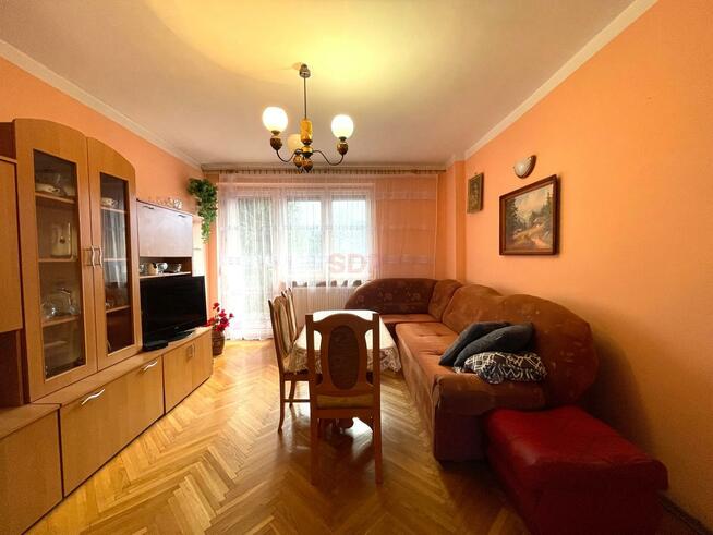 Dom Wrocław Psie Pole, Zakrzów, ok. Zatorskiej