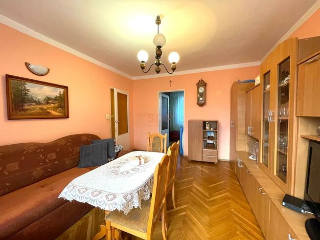 Dom Wrocław Psie Pole, Zakrzów, ok. Zatorskiej