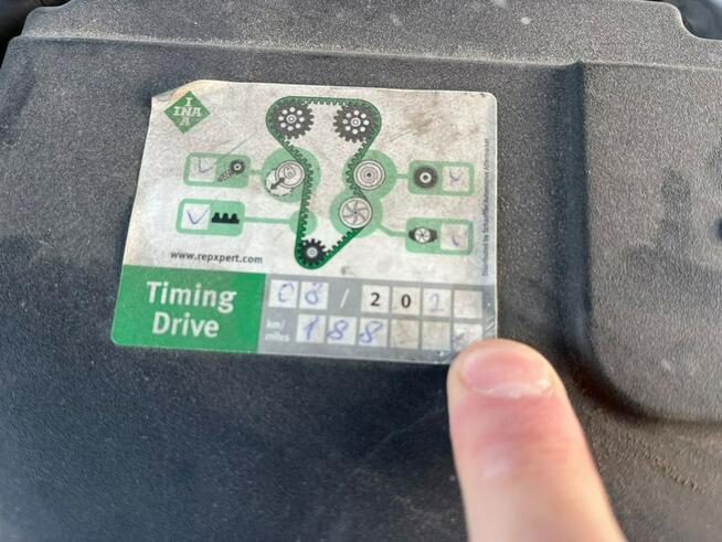 Opel Insignia 2,0 Diesel 130KM Automat Liftback Alu 18 Tempomat Parktronic