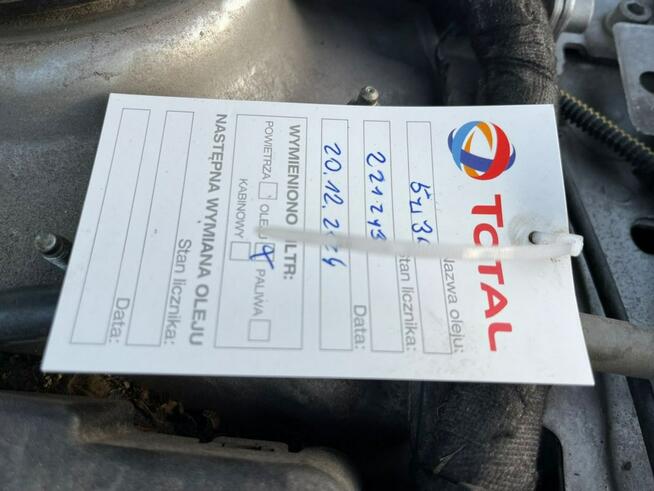 Opel Insignia 2,0 Diesel 130KM Automat Liftback Alu 18 Tempomat Parktronic