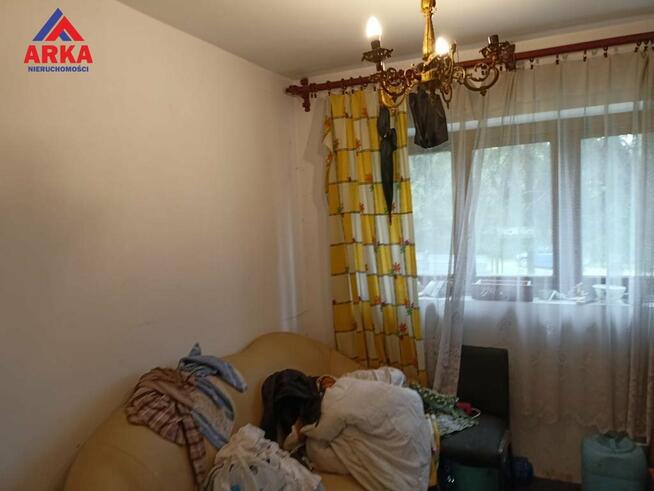 Dom Pogorzany gm. Jodłownik