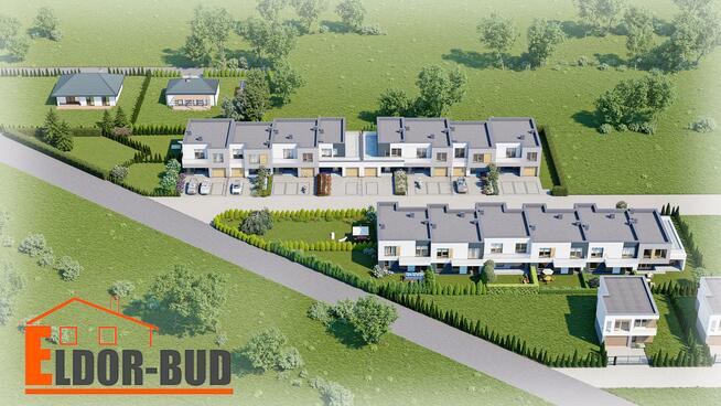 Dom Ostrołęka, Stefana Żeromskiego