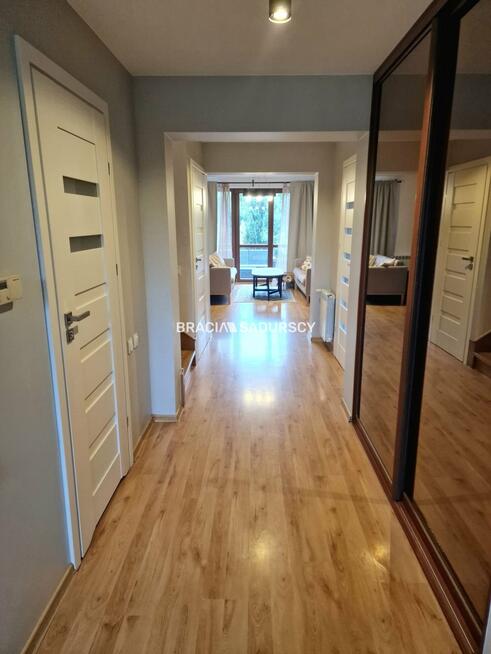 Dom Węgrzce gm. Zielonki, C12