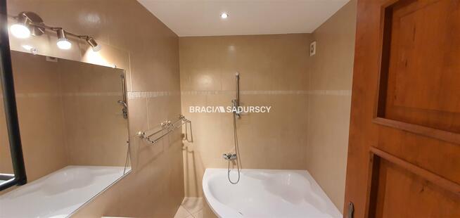 Dom Węgrzce gm. Zielonki, C12