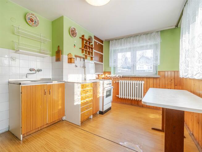 Dom Niepołomice, Droga Królewska