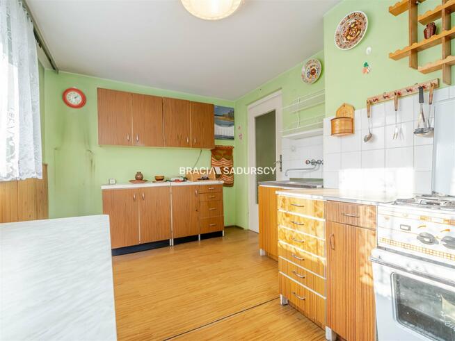 Dom Niepołomice, Droga Królewska