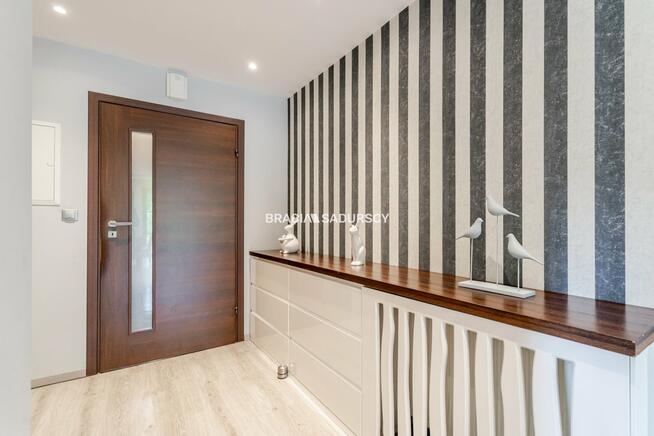 Dom Pawlikowice gm. Wieliczka