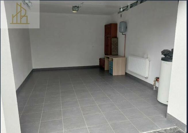 Dom Radzymin, Żeromskiego Stefana