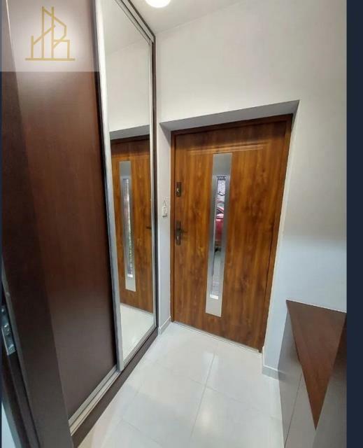 Dom Radzymin, Żeromskiego Stefana