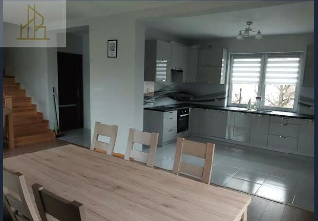 Dom Radzymin, Żeromskiego Stefana