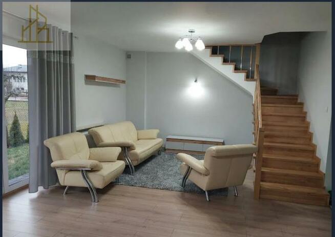 Dom Radzymin, Żeromskiego Stefana