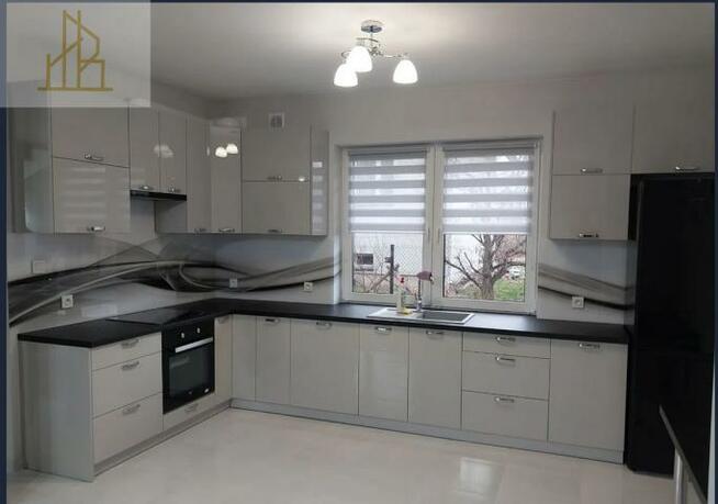 Dom Radzymin, Żeromskiego Stefana