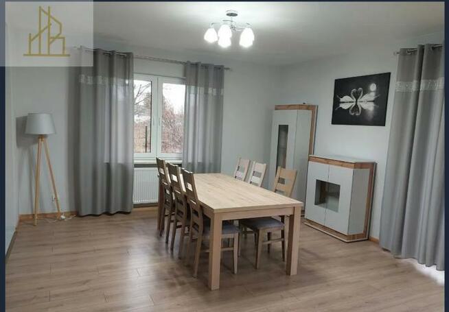 Dom Radzymin, Żeromskiego Stefana