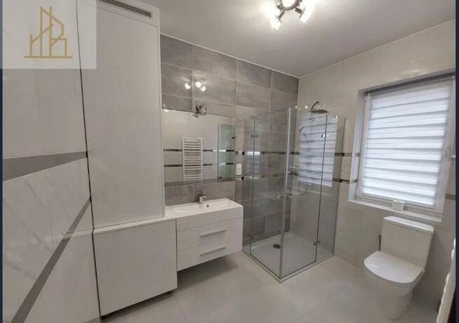 Dom Radzymin, Żeromskiego Stefana