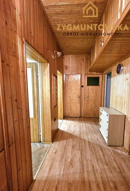 Mieszkanie Opoczno Opoczno