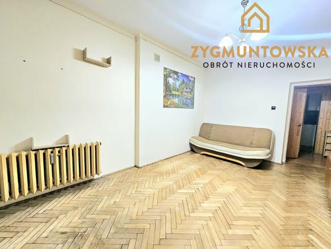 Mieszkanie Opoczno Opoczno