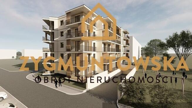 Mieszkanie Opoczno Opoczno