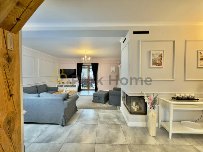 Dom Głogówko gm. Kotla,