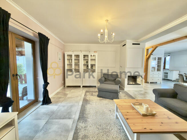 Dom Głogówko gm. Kotla,