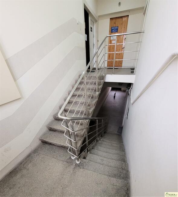 Lokal użytkowy Łuków, Wyszyńskiego