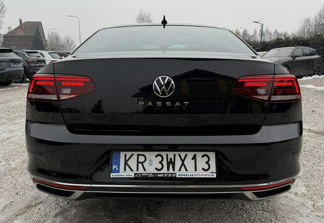 Volkswagen Passat 4-motion,Highline,Salon PL,F.VAT