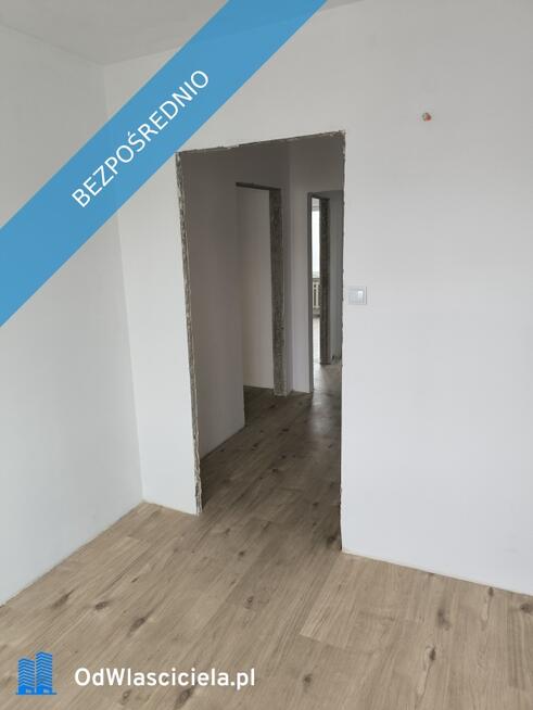 Sprzedam mieszkanie 65m2