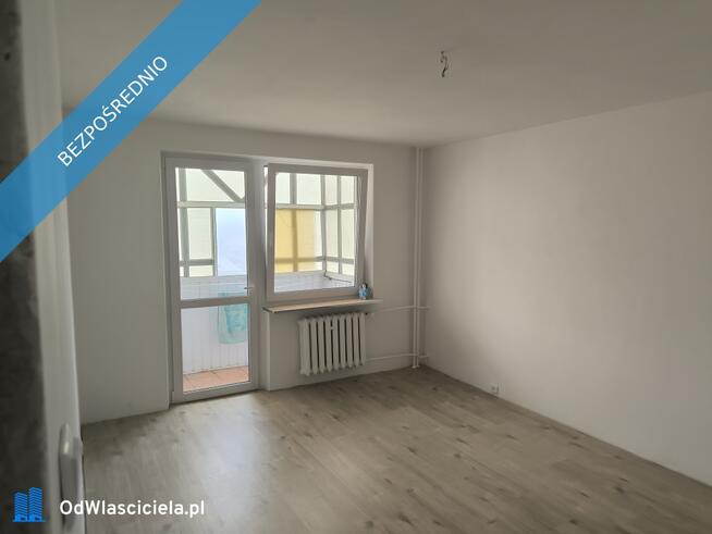 Sprzedam mieszkanie 65m2