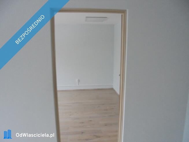 Wynajme pomieszczenia biurowe 3-Maja 44 Słupsk