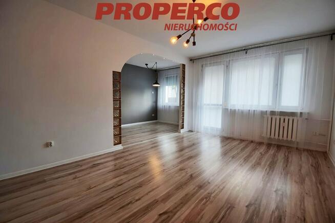 Mieszkanie Kielce Na Stoku