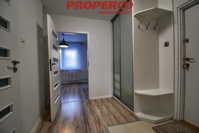 Mieszkanie Kielce Na Stoku