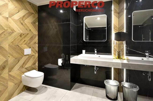 Lokal użytkowy Kielce