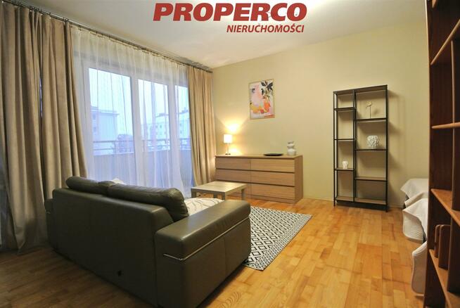 Mieszkanie Warszawa Bemowo, gen. Tadeusza Pełczyńskiego