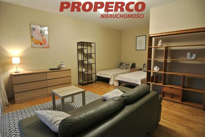 Mieszkanie Warszawa Bemowo, gen. Tadeusza Pełczyńskiego