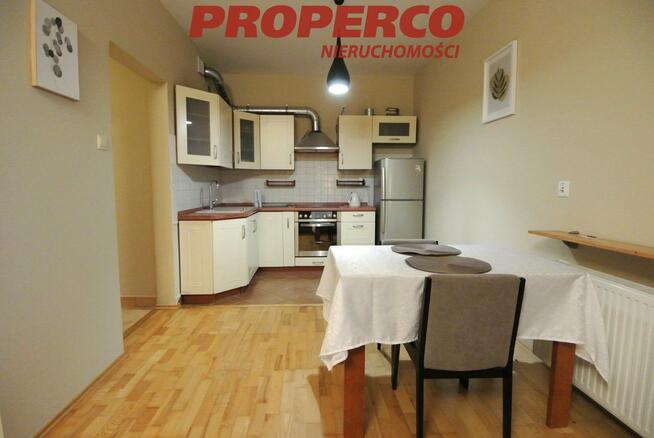 Mieszkanie Warszawa Bemowo, gen. Tadeusza Pełczyńskiego