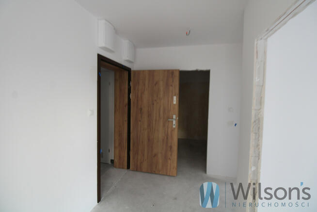 Mieszkanie Siechnice, Siechnice