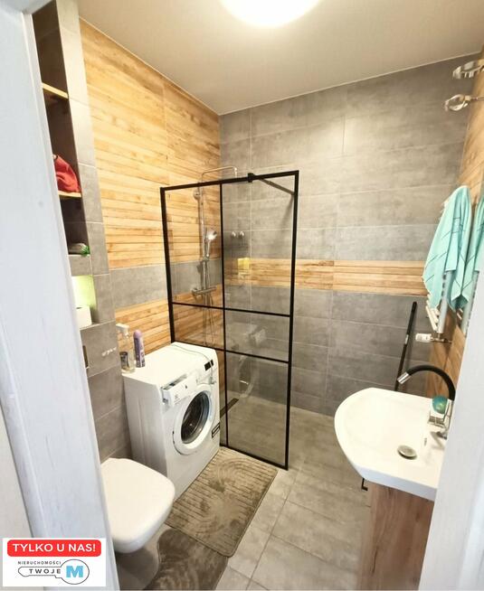 Mieszkanie Kielce Świętokrzyskie